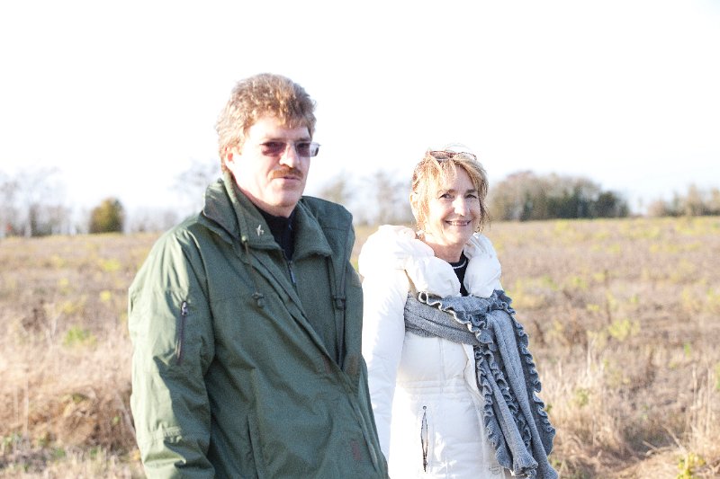 Rando Entre Deux O 2011-3013.jpg